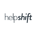 Helpshift