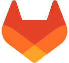 GitLab