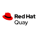 Red Hat Quay