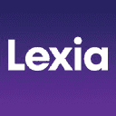 Lexia Learning