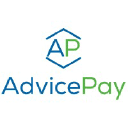 AdvicePay