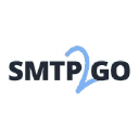 SMTP2GO