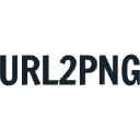 URL2PNG