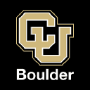 University of Colorado Boulder