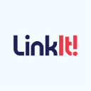 LinkIt!