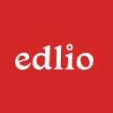 Edlio