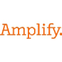 Amplify