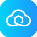 Sendcloud