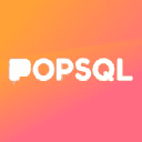 PopSQL