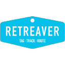 Retreaver