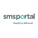 SMSPortal