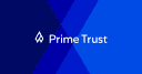 Prime Trust