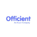 Officient