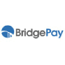 BridgePay Network Solutions