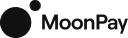 MoonPay