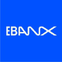 EBANX