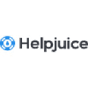 HelpJuice