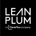 Leanplum