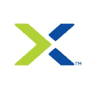 Nutanix