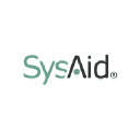 SysAid