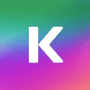 Kinsta