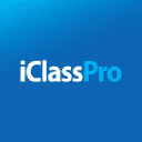 iClassPro Class Management Software