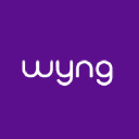 Wyng