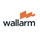 Wallarm