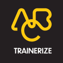 Trainerize