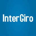 InterGiro