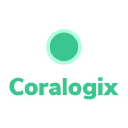 Coralogix