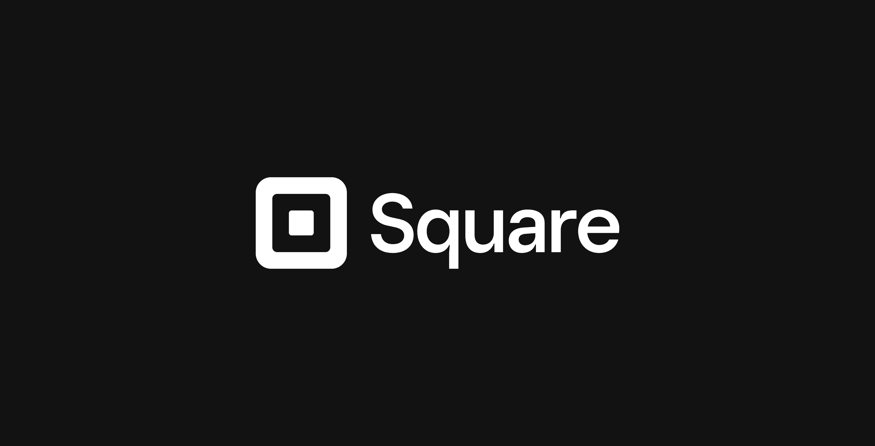 Square