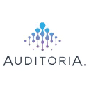 Auditoria.AI