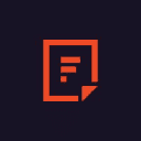 Filestack