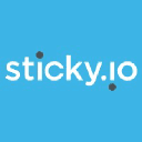 sticky.io