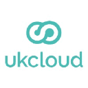 UKCloud