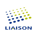 Liaison International