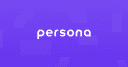 Persona