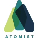 Atomist