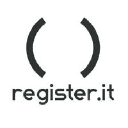 Register.it