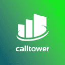 CallTower