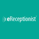 eReceptionist