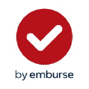 Emburse Certify