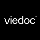 Viedoc