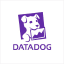 Datadog