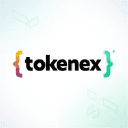 TokenEx