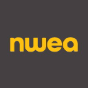 NWEA