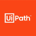 UiPath