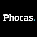 Phocas Software