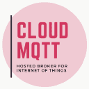 CloudMQTT